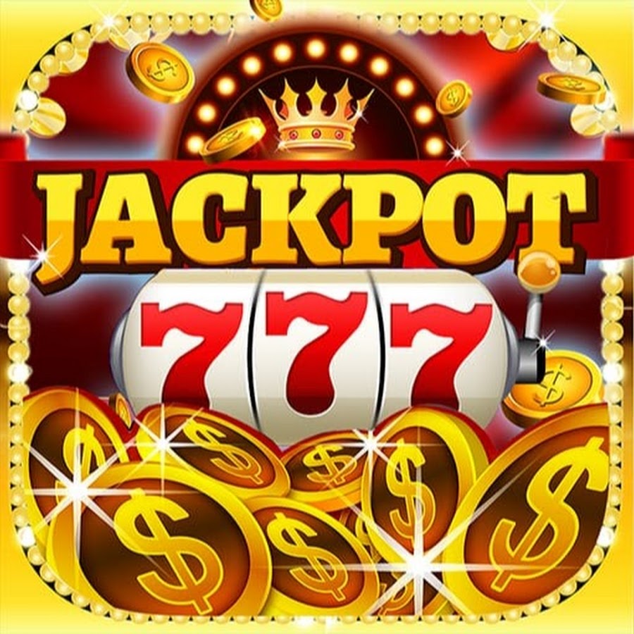 Yyybet - Jogue slots gratuitamente