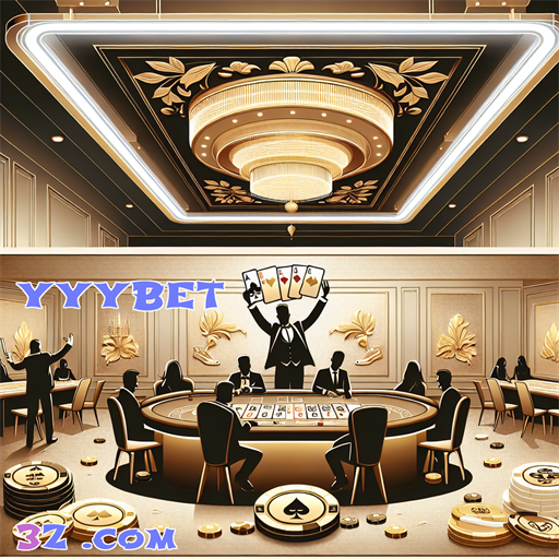 yyybet
